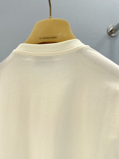 MIU M T-SHIRT