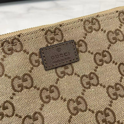 GG GIGLIO LARGE BAG