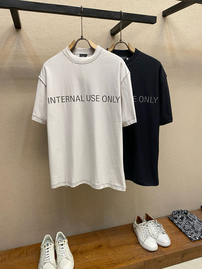 BAL T-SHIRT