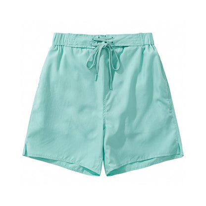 LOU SWIM SHORTS
