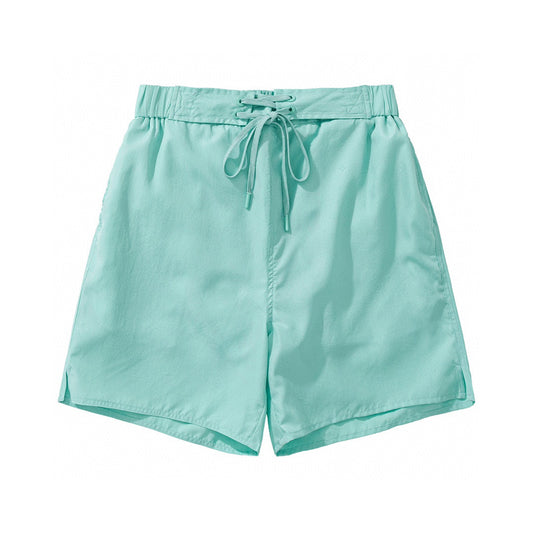 LOU SWIM SHORTS