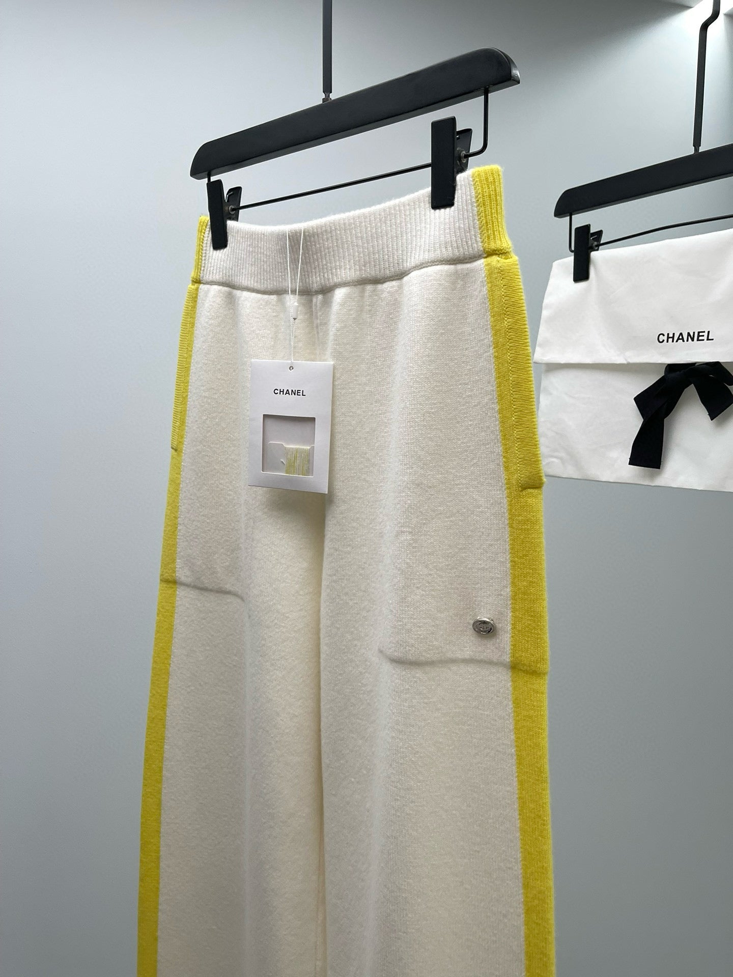 CC TROUSERS