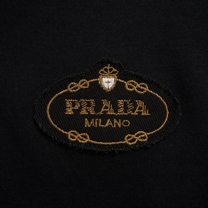 PD T-SHIRT