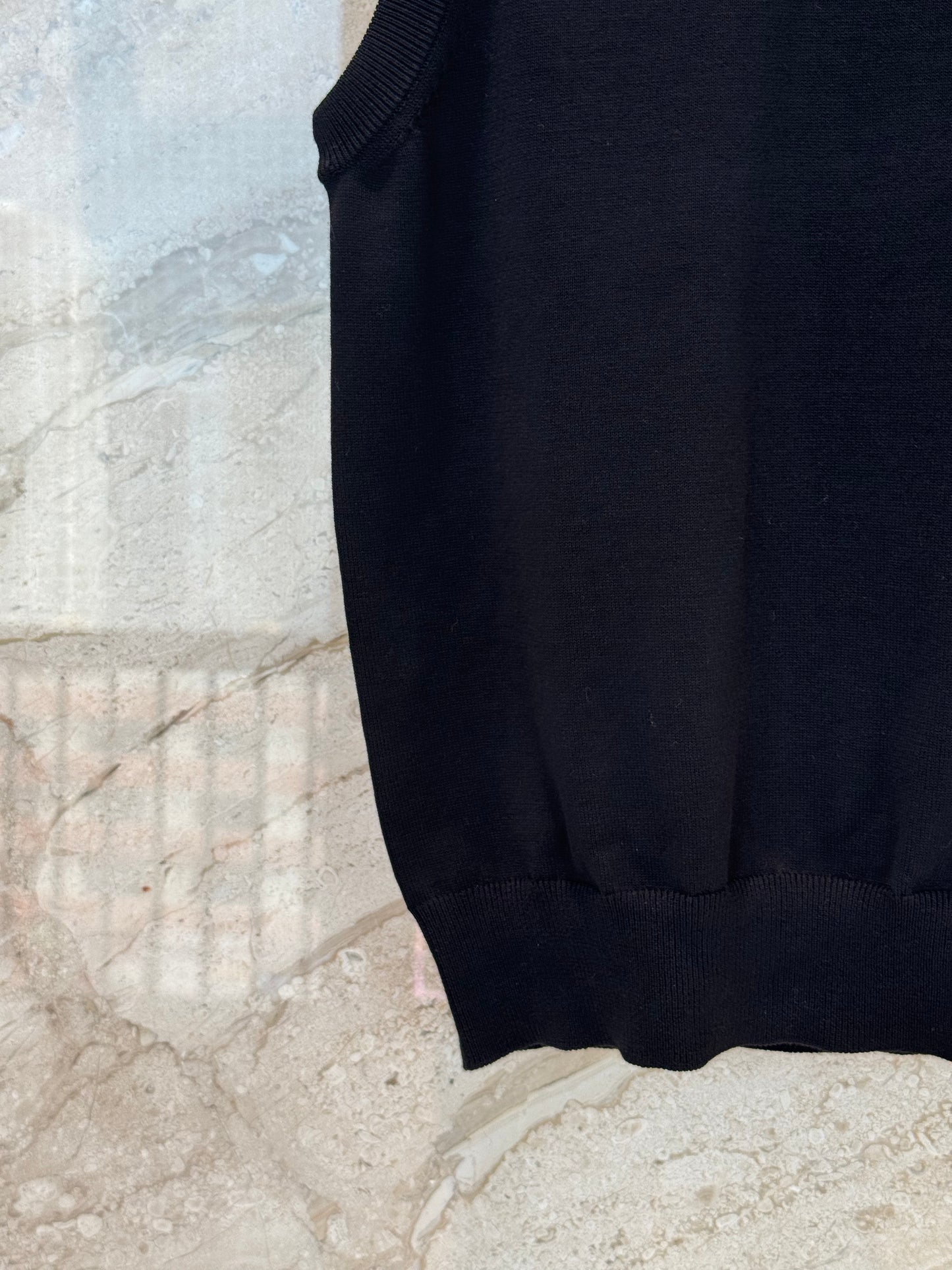 CEL VEST