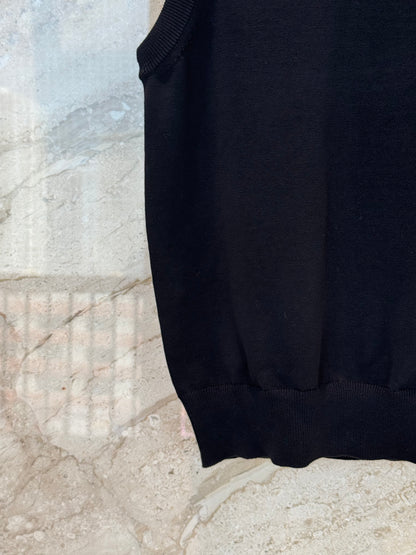 CEL VEST