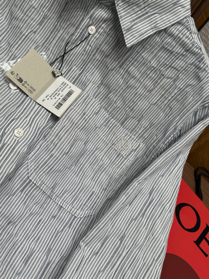 LOEW SHIRT
