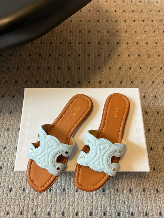 CEL SANDALS