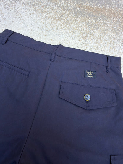 LOU TROUSERS