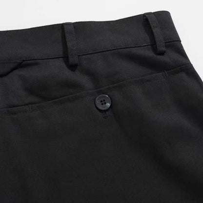 LOU TROUSERS