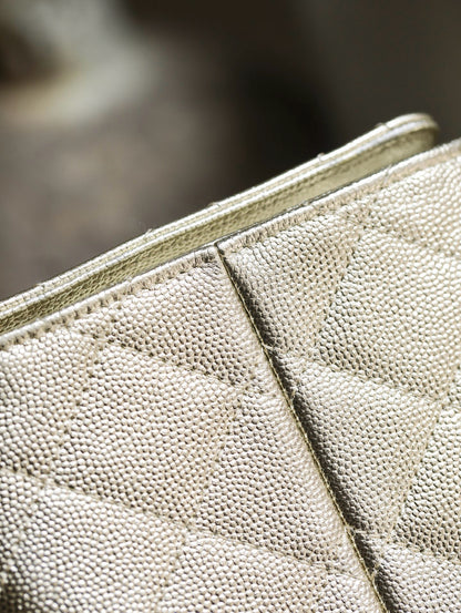 CC 25C BAG