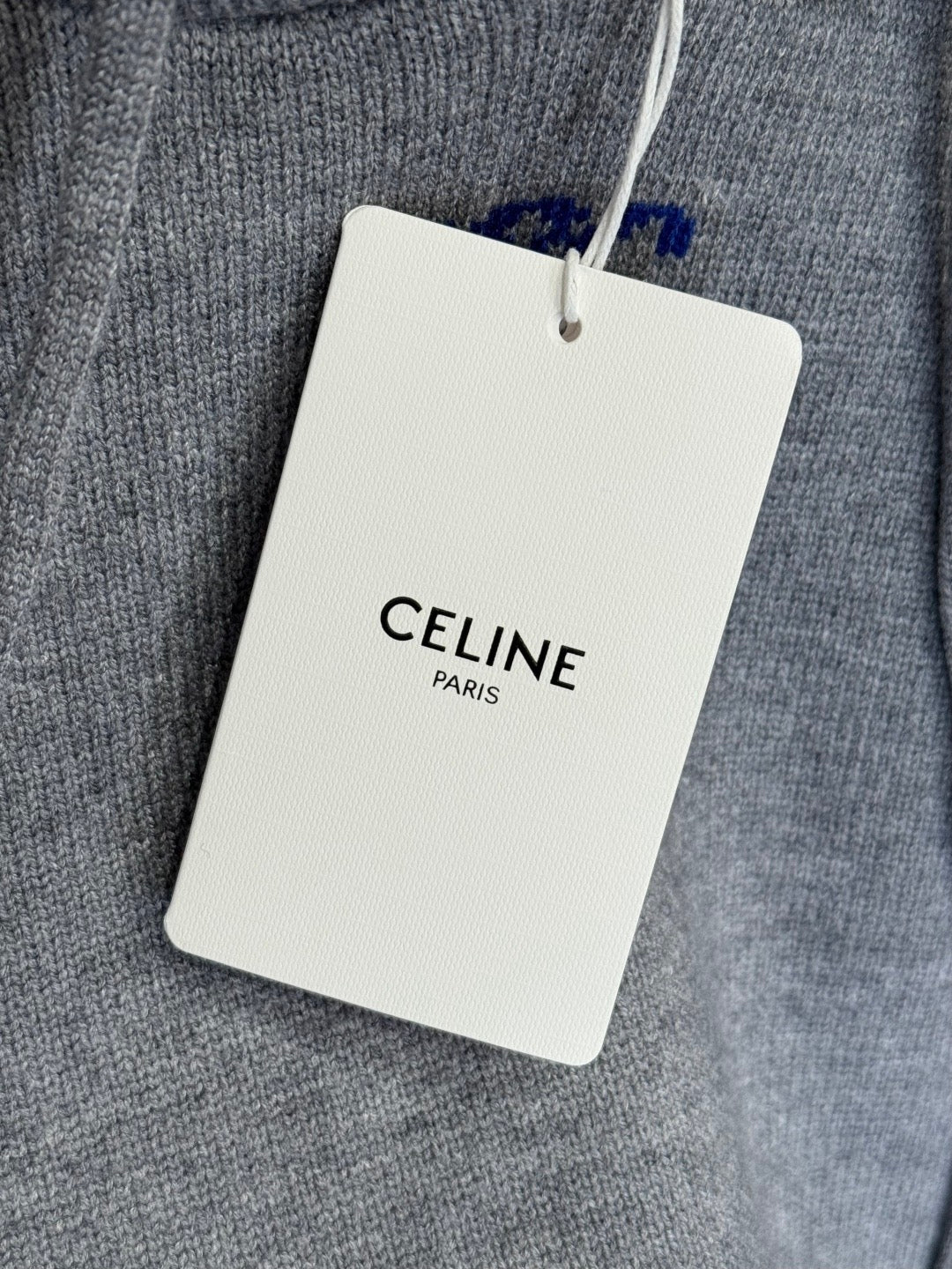 CEL HOODIE