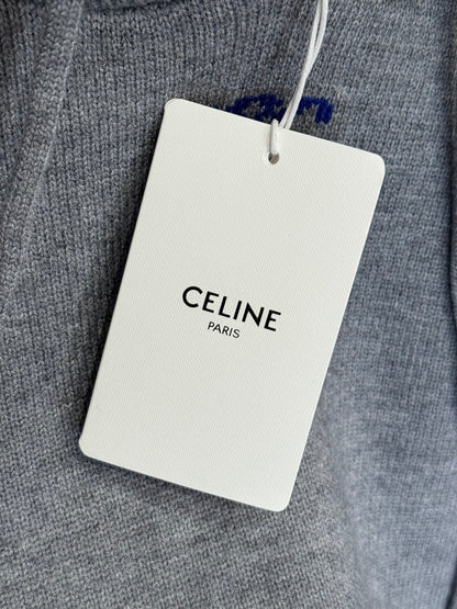 CEL HOODIE