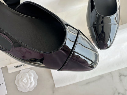 CC SLINGBACK