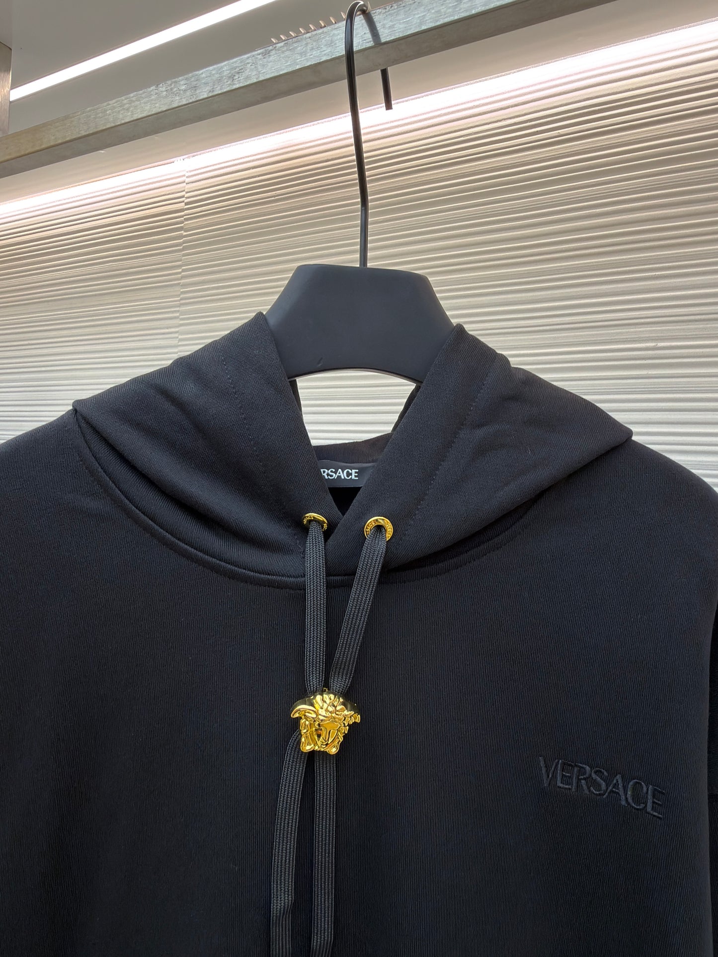VERS HOODIE
