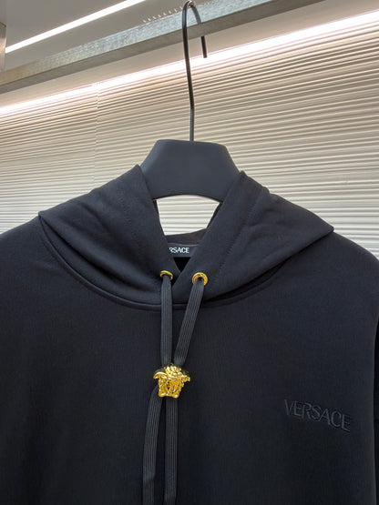 VERS HOODIE