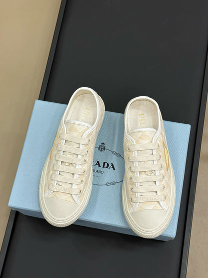 PD SNEAKERS
