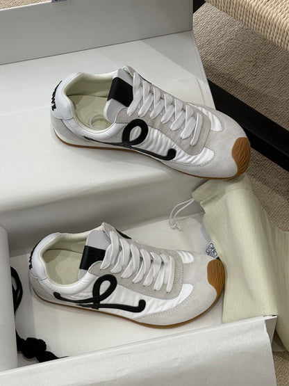 LOEW FLOW 2.0 SNEAKER