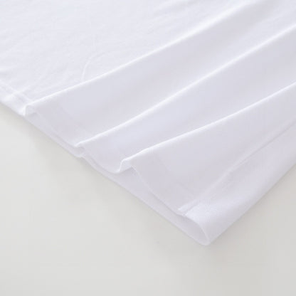 GG POLO SHIRT