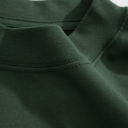 BAL T-SHIRT