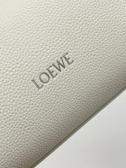 LOEW MEDIUM MADRID BAG