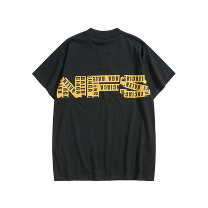 BAL T-SHIRT