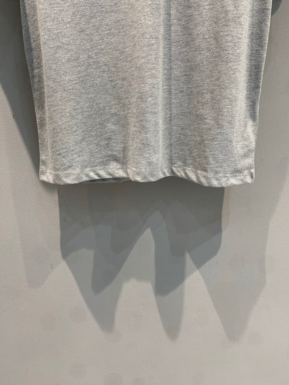 LOEW T-SHIRT