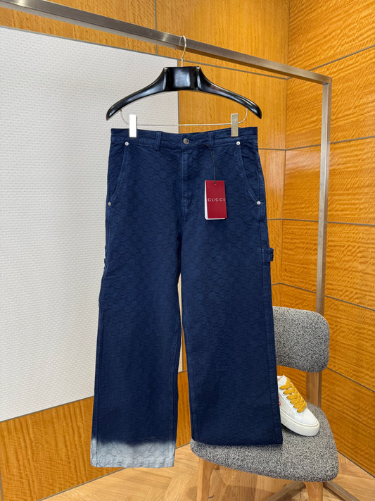 GG JEANS