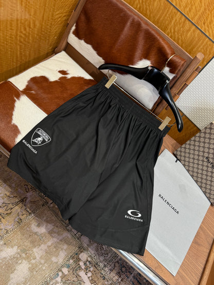 BAL SHORTS