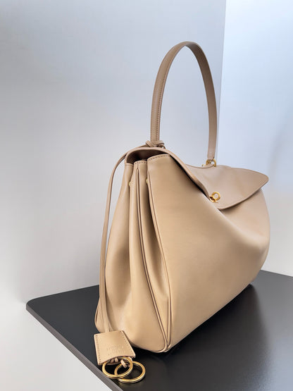 BAL LARGE RODEO BAG