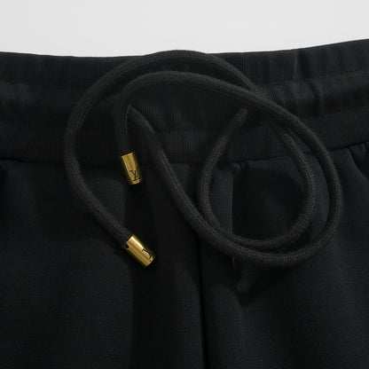 LOU JOGGERS