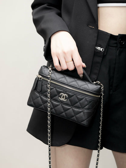 CC 25C BAG