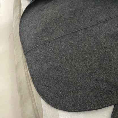 BRUNELLO C COAT