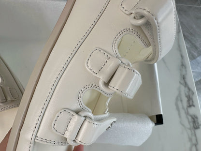 CC SANDALS