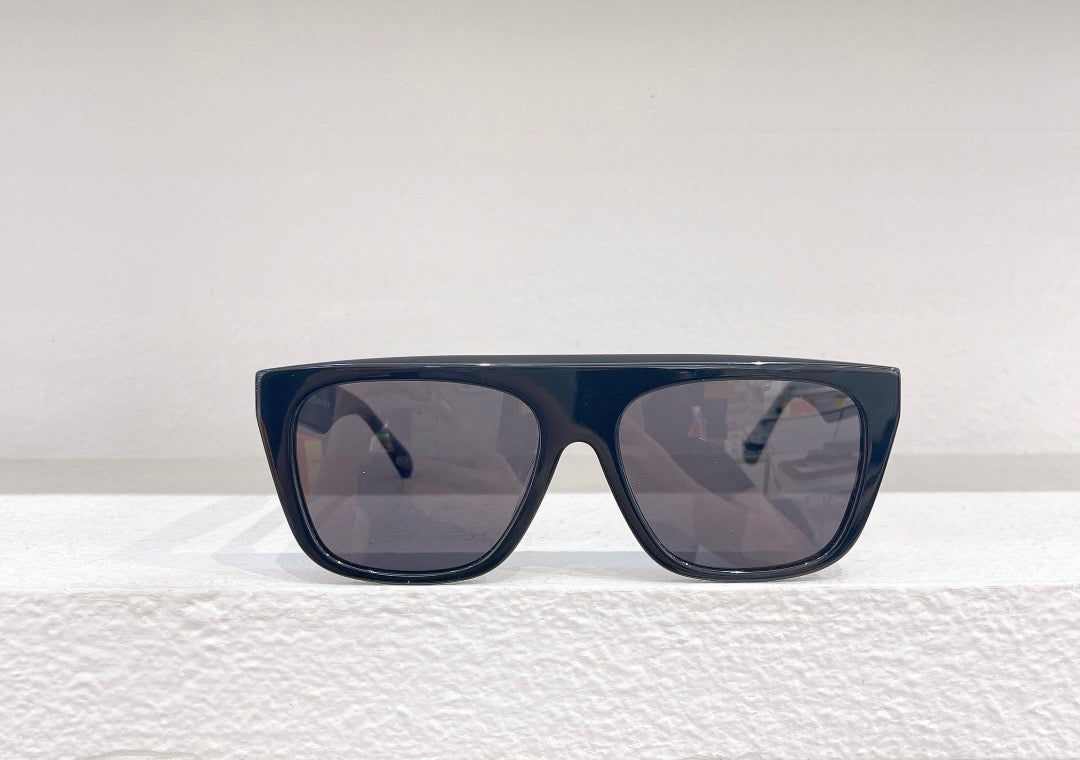 BV SUNGLASSES