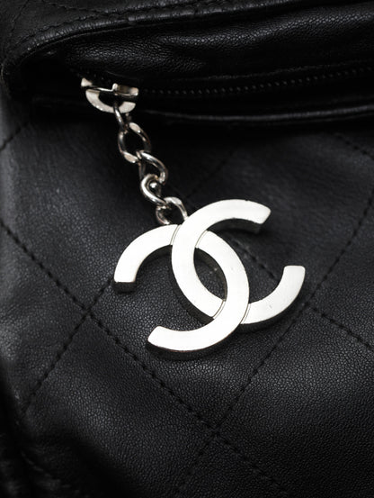 CC MONTEBELLO BAG