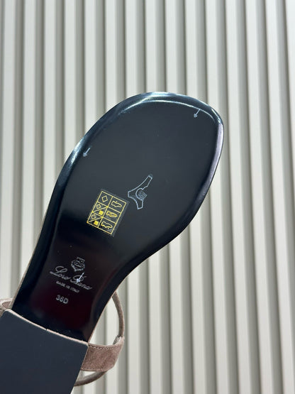 LORO P SANDALS