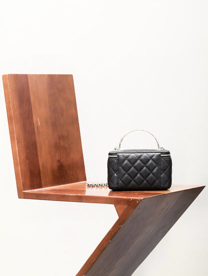 CC 25S BAG