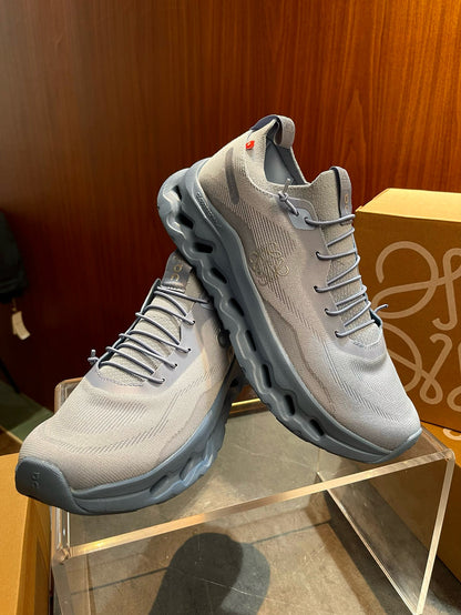 LOEW CLOUDLIT SNEAKER