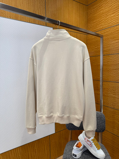 JACQ SWEATSHIRT