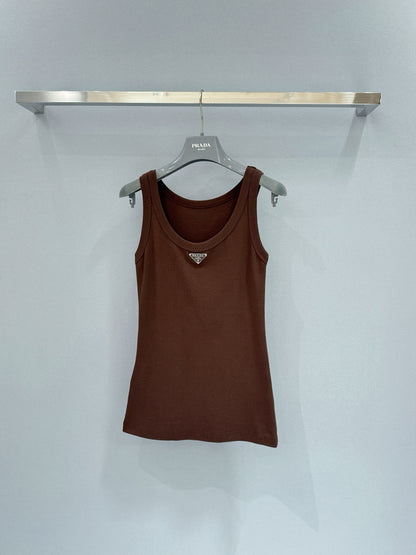 PD TANK TOP