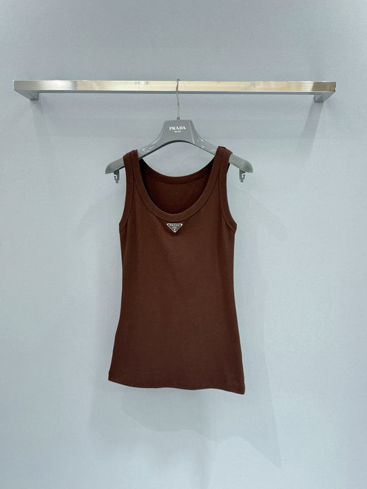 PD TANK TOP