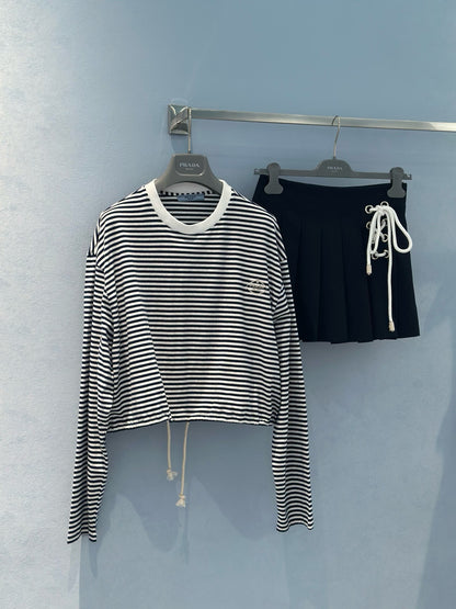 PD TOP