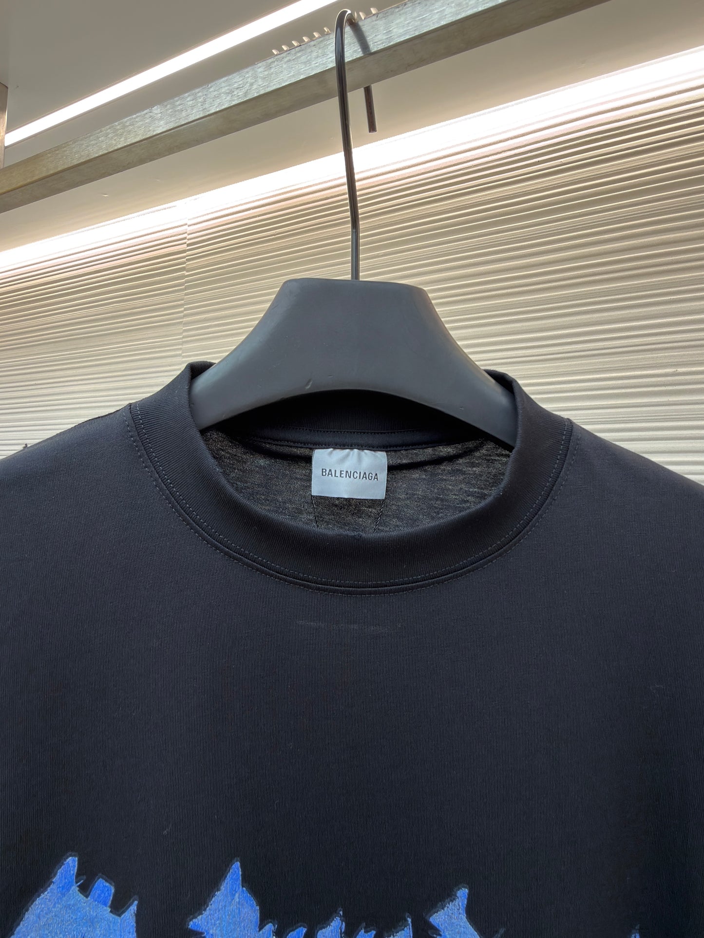 BAL T-SHIRT