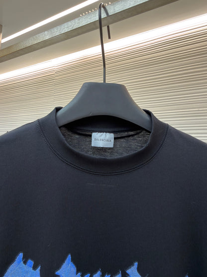 BAL T-SHIRT