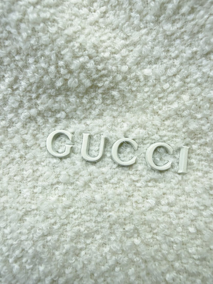 GG JACKET