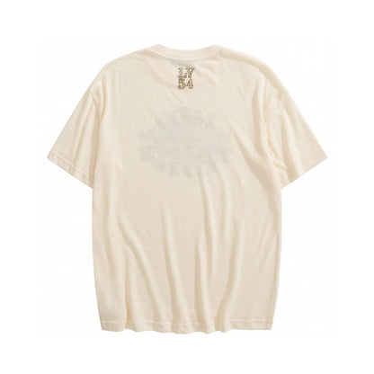LOU T-SHIRT