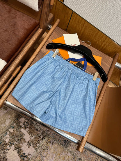 FEN SHORTS
