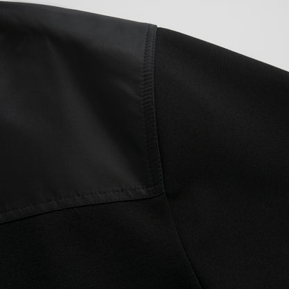PD HOODIE