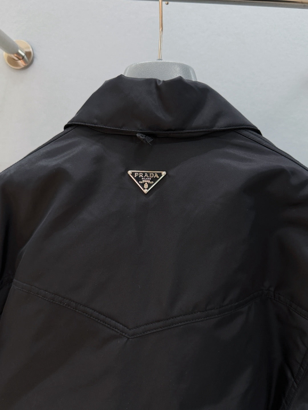PD JACKET