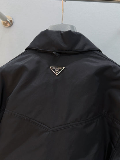 PD JACKET